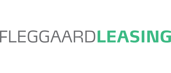 fleggaardLeasing